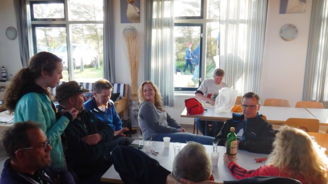 HWK Texel 2015 026.jpg
